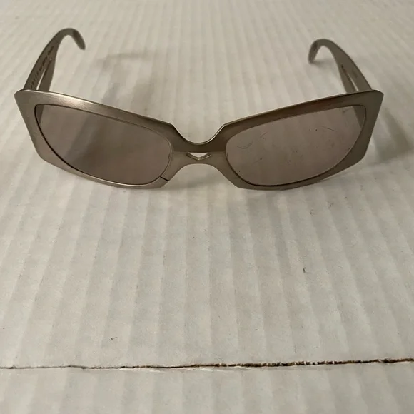 Y2K Espion by Spy Optics Sunglasses (2 pair) TOKU Made in Japan RARE - Picture 13 of 16